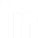 Volg Ten Brinke Interieurbeplanting op LinkedIn