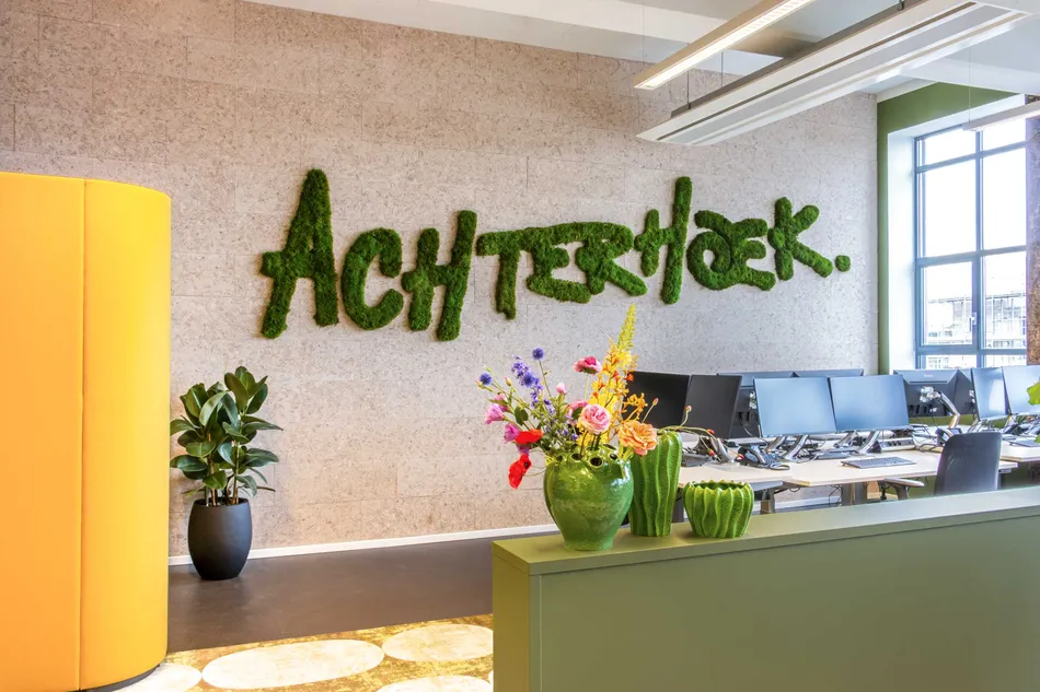 Achterhoek-Toerisme-Doetinchem-15.webp