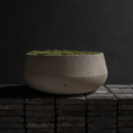 Pot van Atelier ROA in sfeerbeeld