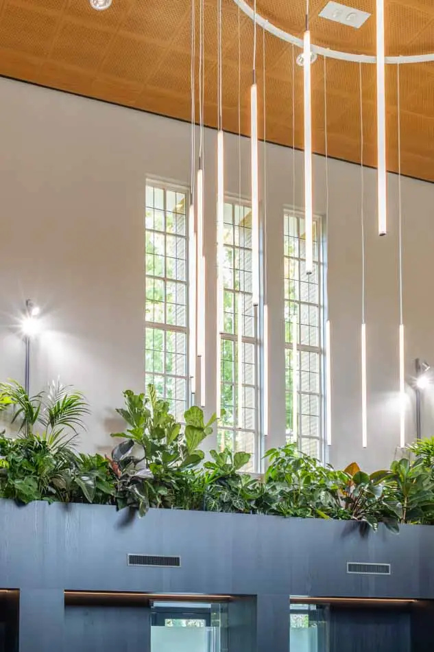 Crematorium-Alphen-ad-Rijn-WEBP-14.webp
