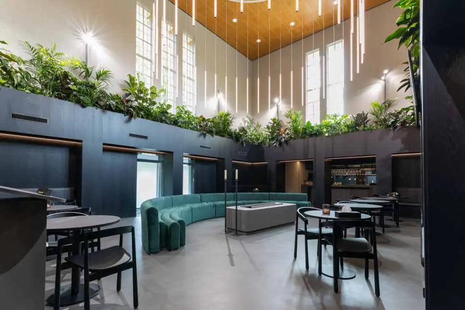 Crematorium-Alphen-ad-Rijn-WEBP-2-ENG.webp