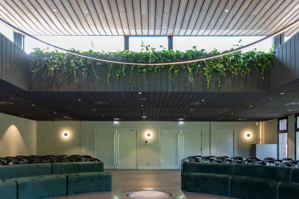 Crematorium-Alphen-ad-Rijn-WEBP-4-ENG.webp