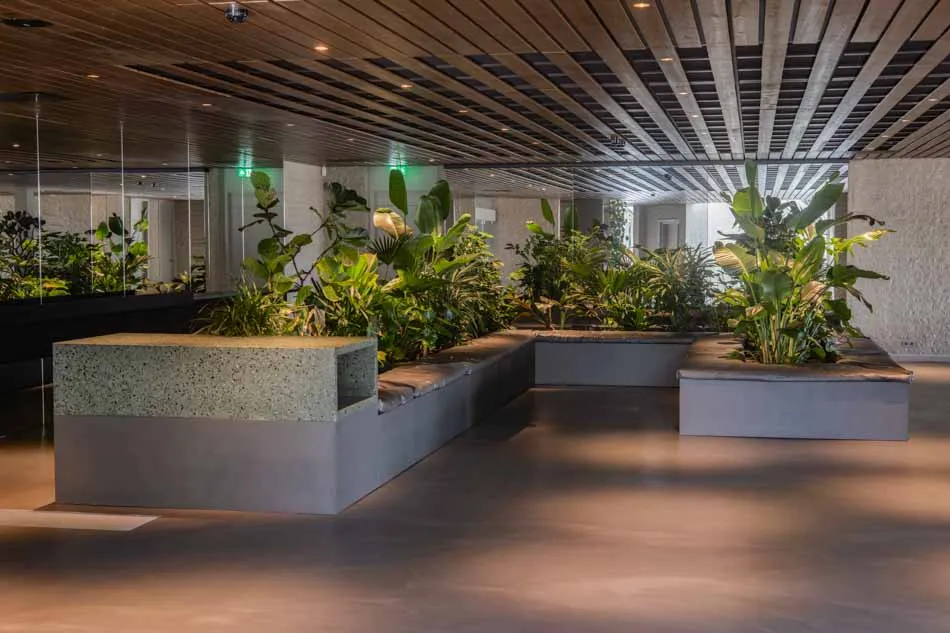 Crematorium-en-Uitvaartcentrum-Zaanstad-WEBP-11.webp