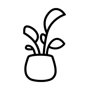 Duurzaam planet earth logo