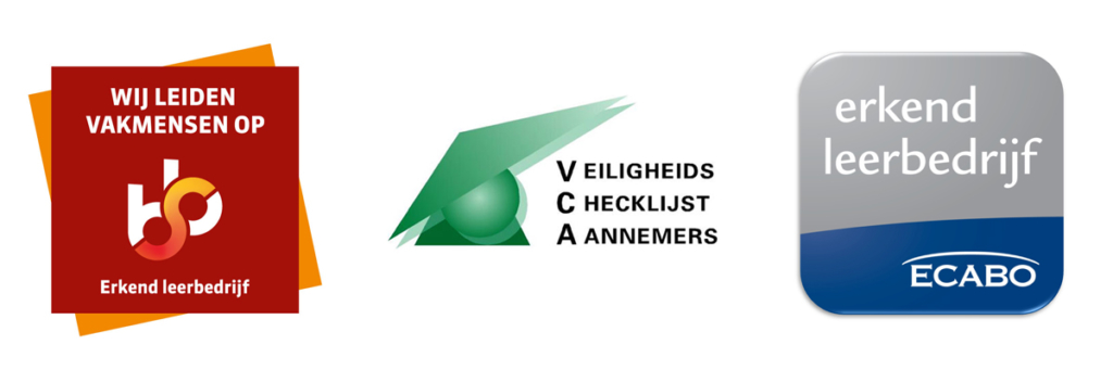 Kwalificaties Ten Brinke
