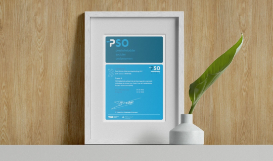 Pso trede 3