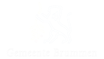 Gemeente Brummen voorzien van plantenwand