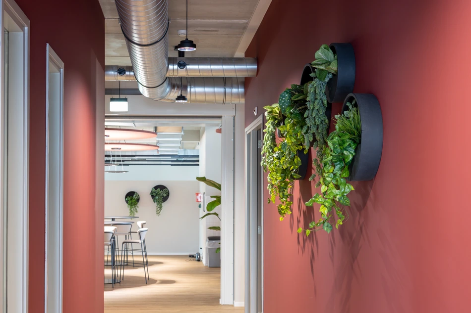 Hollander-Techniek-Apeldoorn-web-10-EN.webp