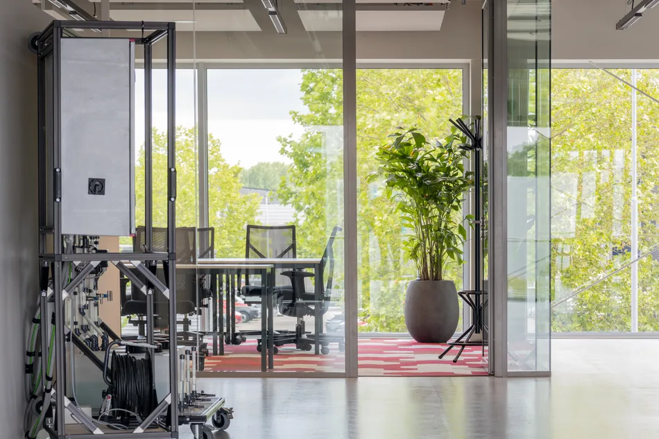 Hollander-Techniek-Apeldoorn-web-12.webp