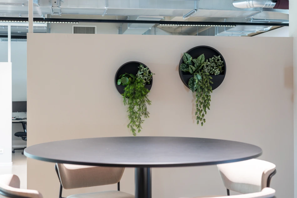 Hollander-Techniek-Apeldoorn-web-8.webp
