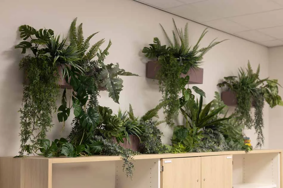 Intersnack-Interieurbeplanting-1.webp