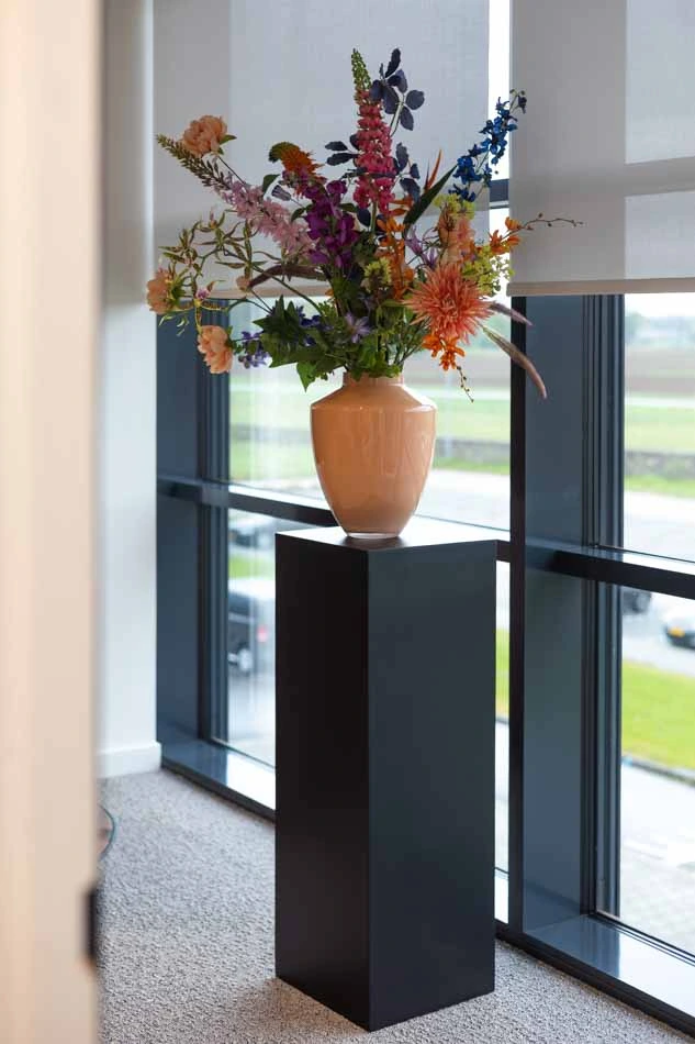 Intersnack-Interieurbeplanting-13.webp