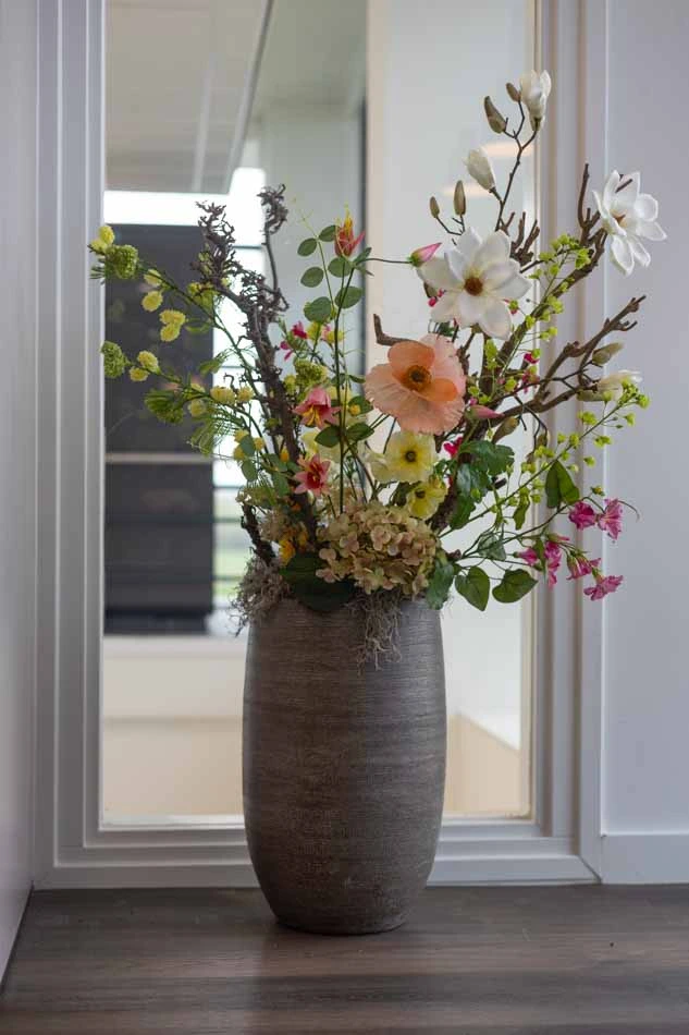 Intersnack-Interieurbeplanting-15.webp