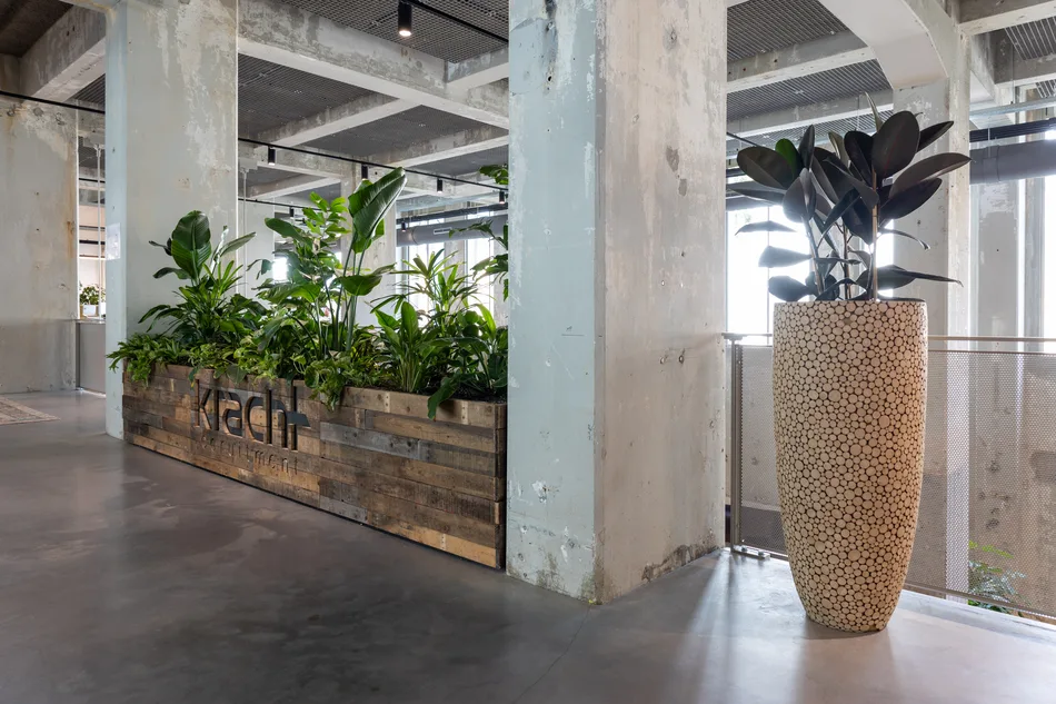 Kracht-Recruitment-Interieurbeplanting-web-6.webp