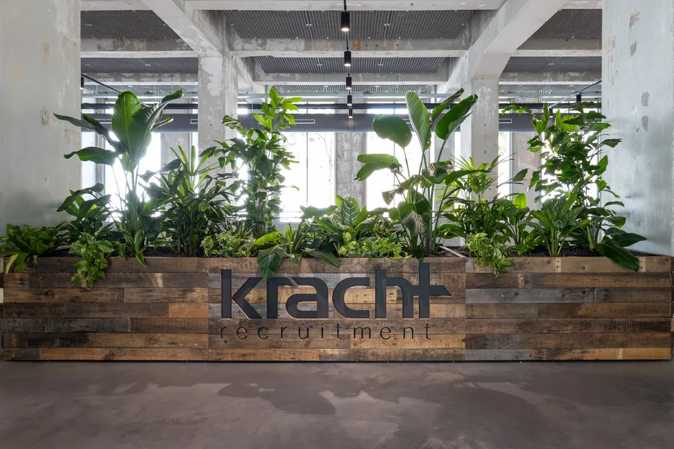 Kracht-Recruitment-Interior-landscaping-web-7.webp