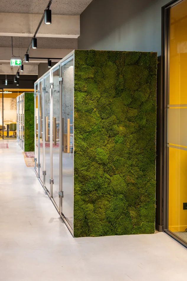 Kracht-Recruitment-Moss-wall-2.webp