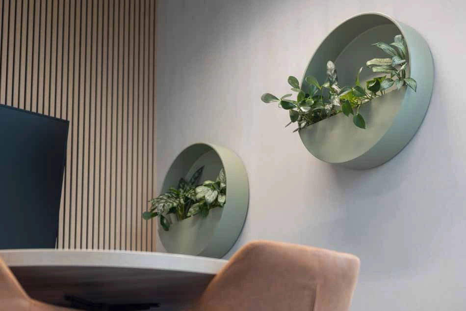 Mombarg-Beton-Wallplanters.webp
