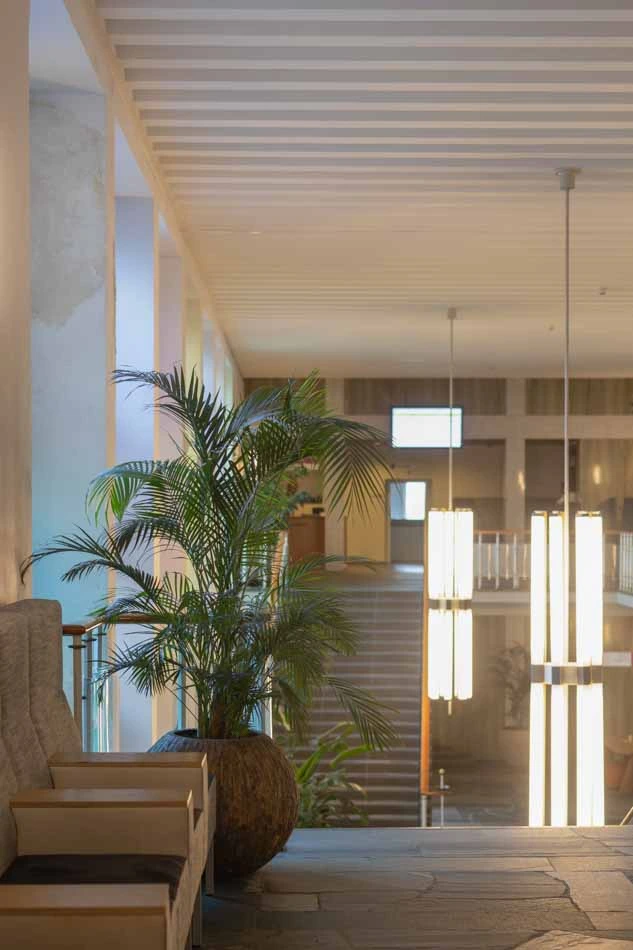 Paleis-van-Justitie-Arnhem-LR-12.webp