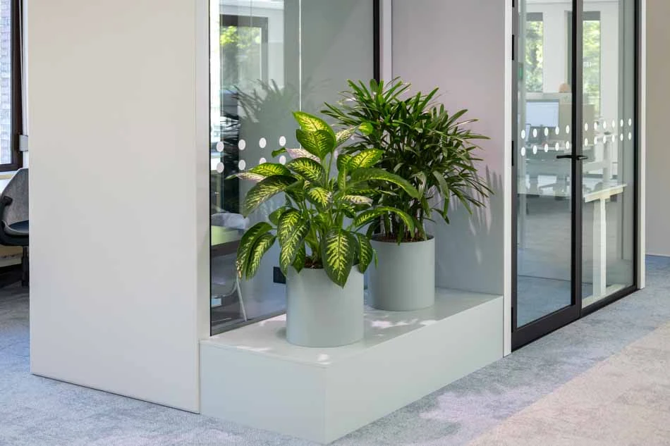 SWECO-De-Bilt-WEB-19-1.webp