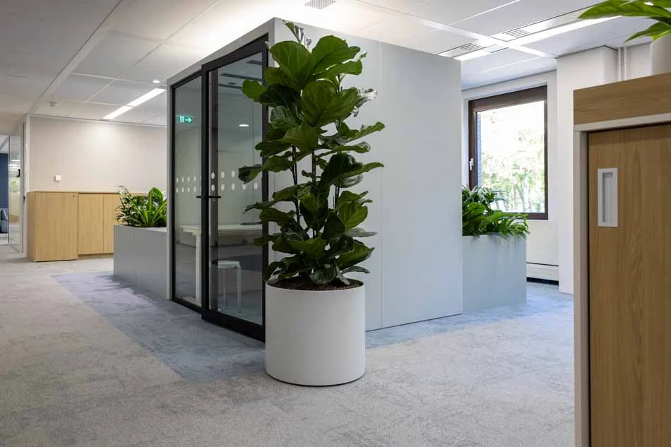 SWECO-De-Bilt-WEB-23.webp