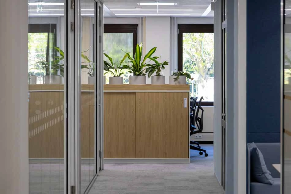 SWECO-De-Bilt-WEB-25.webp