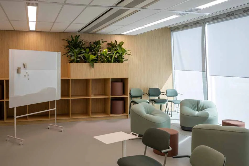 SWECO-De-Bilt-WEB-38.webp