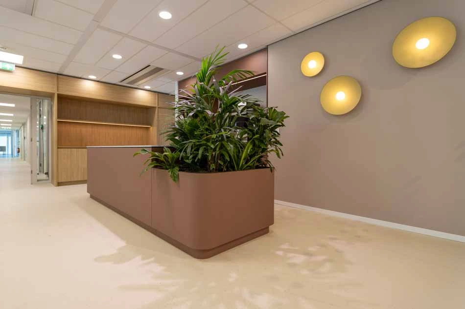 SWECO-De-Bilt-WEB-39-1.webp