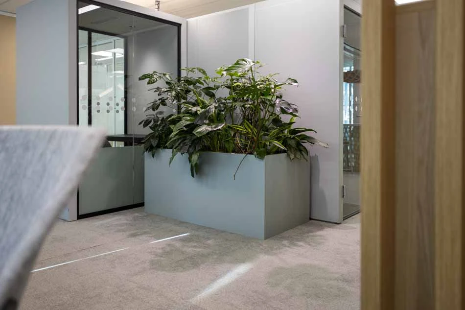 SWECO-De-Bilt-WEB-6-1.webp