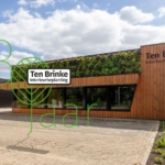 Ten Brinke Interieurbeplanting bestaat 30 jaar