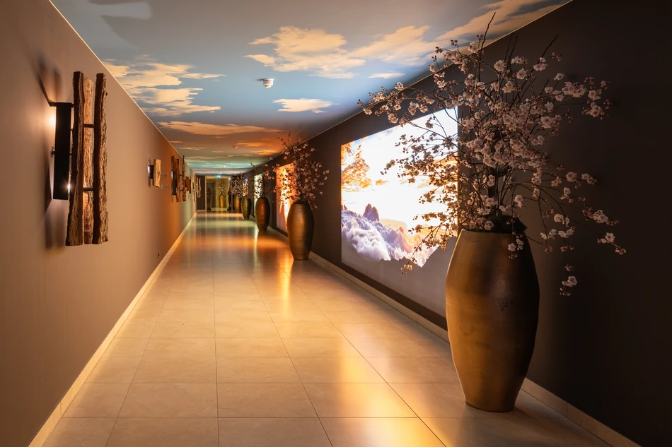 Thermen-Bussloo-WEBP-1.webp