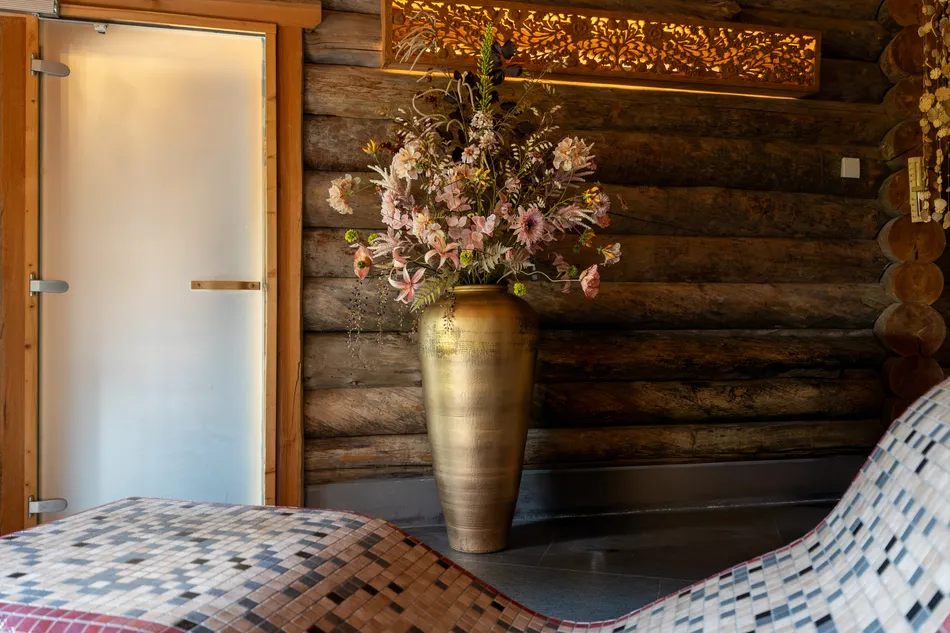 Thermen-Bussloo-WEBP-27.webp