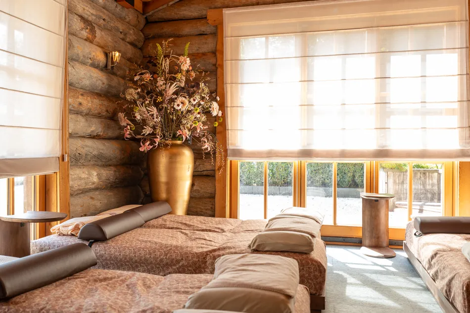 Thermen-Bussloo-WEBP-30.webp