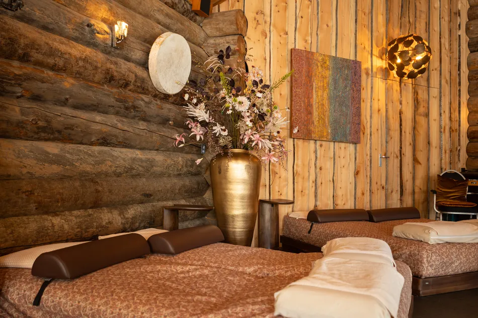 Thermen-Bussloo-WEBP-33.webp