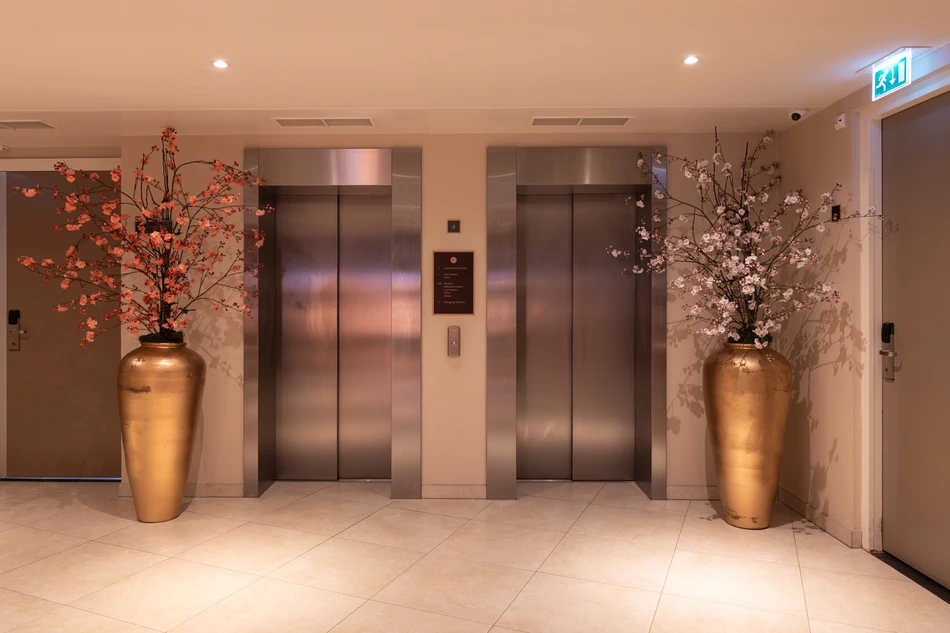 Thermen-Bussloo-WEBP-4.webp