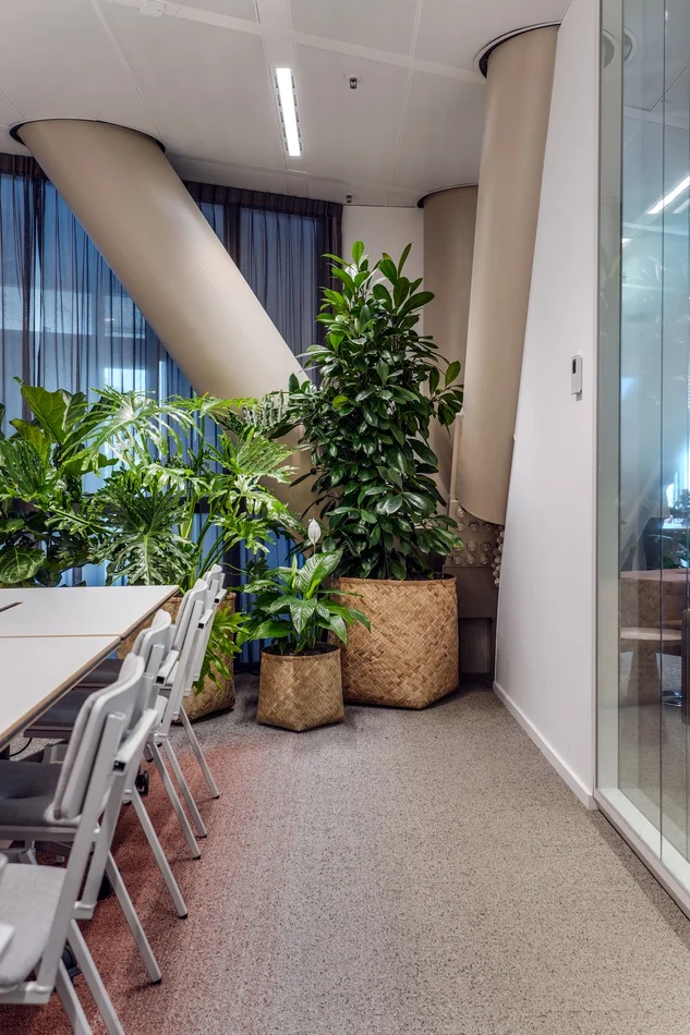 VGZ-Eindhoven-Ten-Brinke-Interieurbeplanting-11.webp