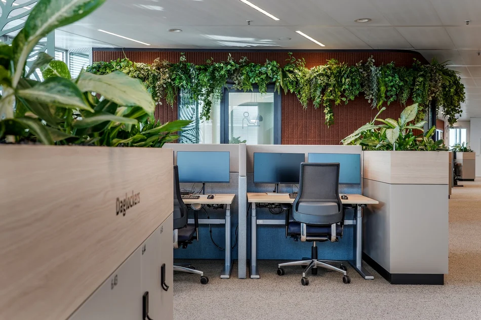 VGZ-Eindhoven-Ten-Brinke-Interieurbeplanting-12.webp