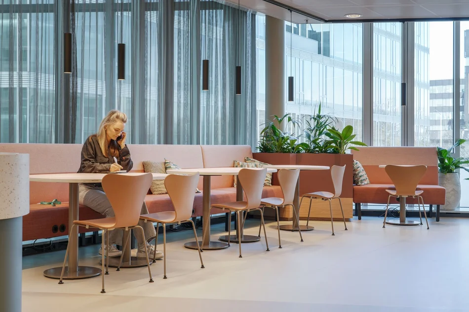 VGZ-Eindhoven-Ten-Brinke-Interieurbeplanting-3.webp