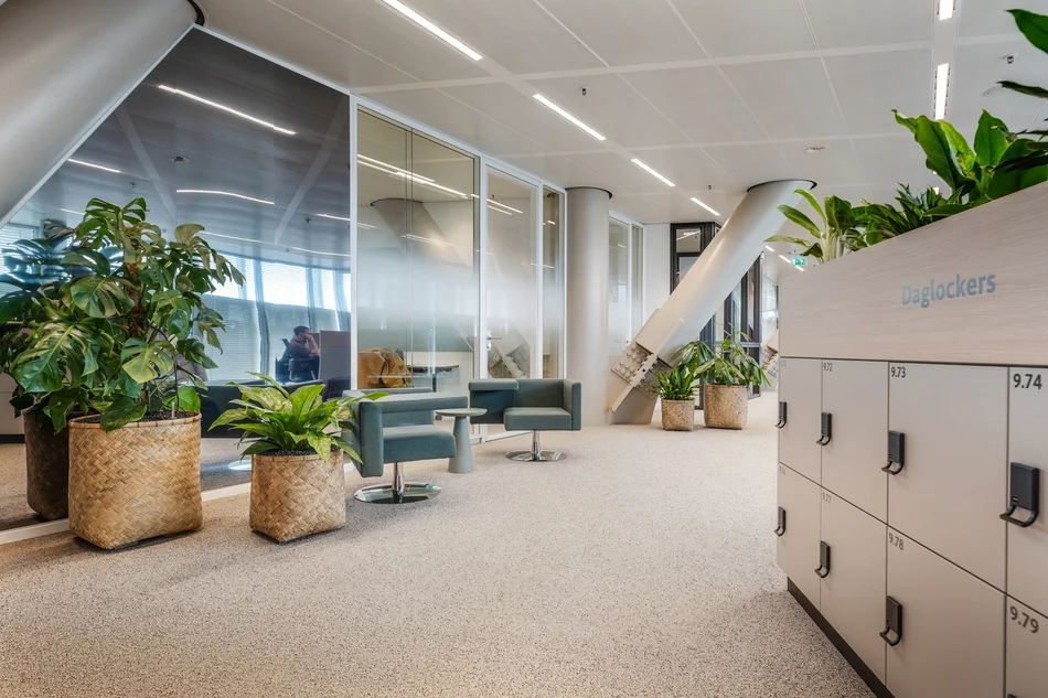 VGZ-Eindhoven-Ten-Brinke-Interieurbeplanting-5.webp