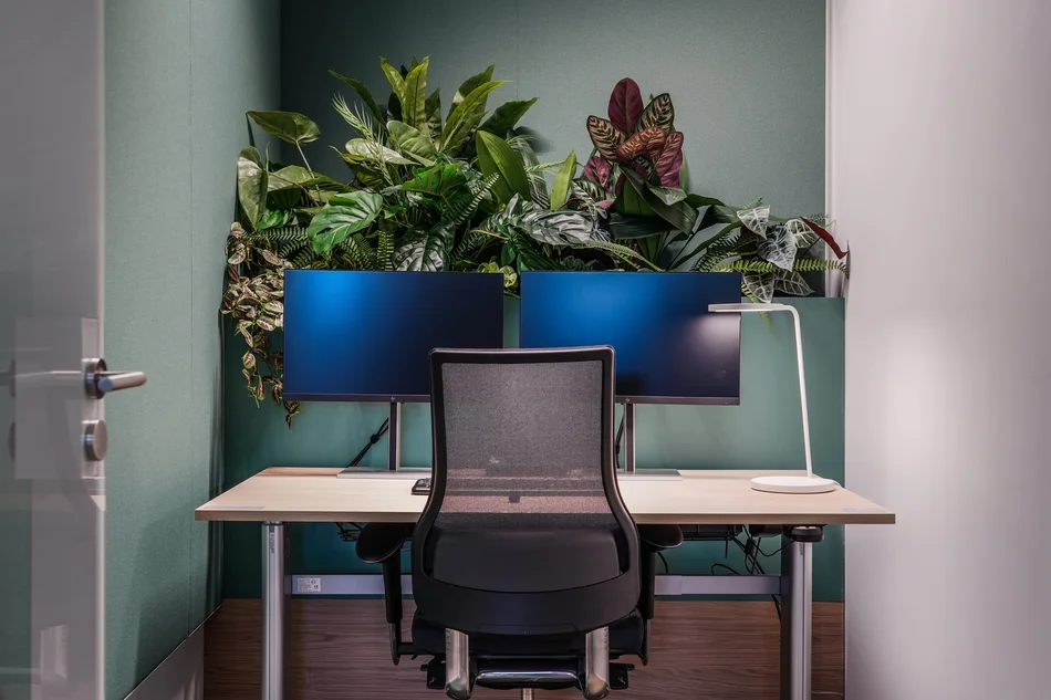 VGZ-Eindhoven-Ten-Brinke-Interieurbeplanting-9.webp