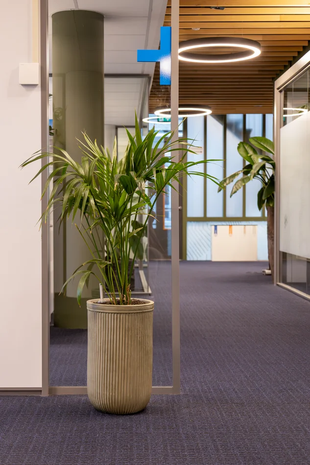 WitteveenBos-7.webp