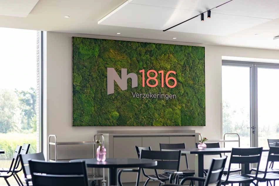 nh1816-LR-28.webp